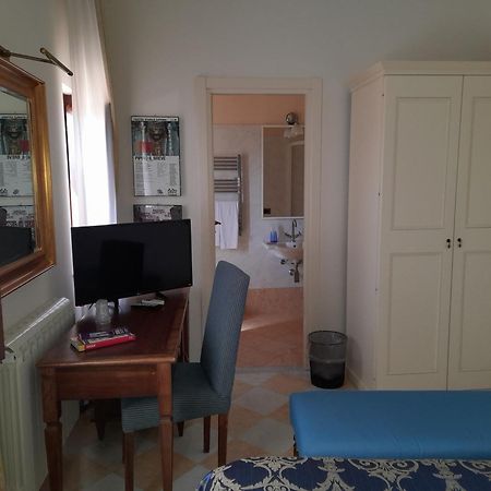 Terrazze Di Montelusa Agrigento Room photo
