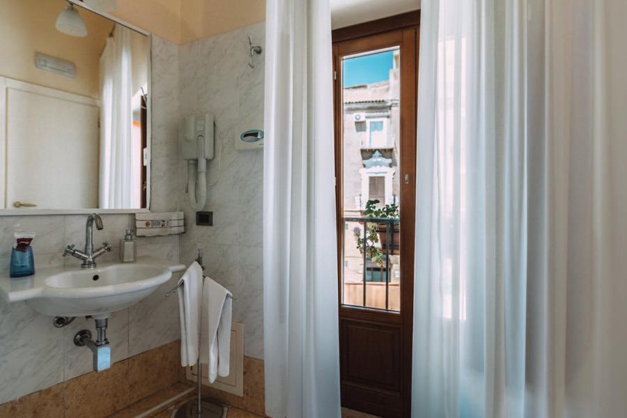 Terrazze Di Montelusa Agrigento Exterior photo