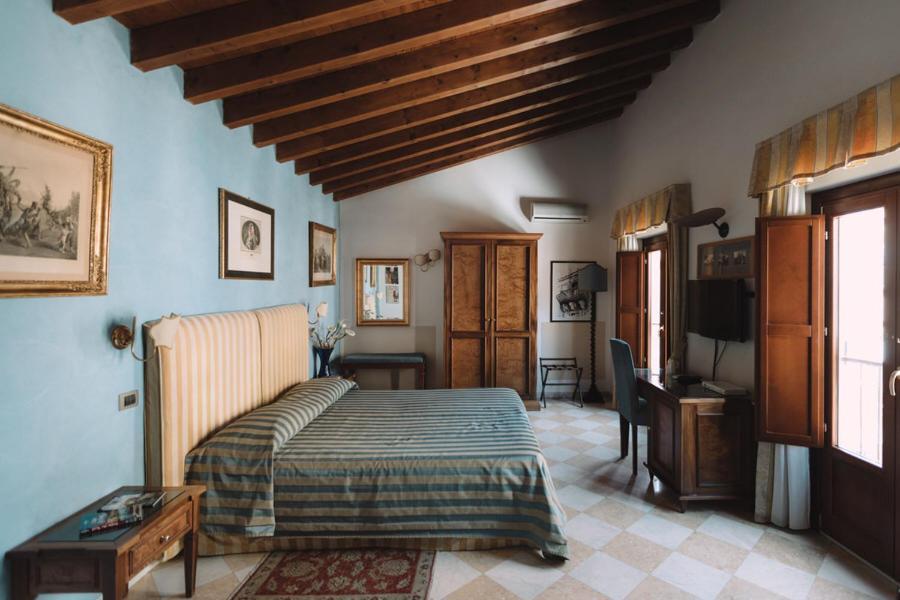 Terrazze Di Montelusa Agrigento Room photo