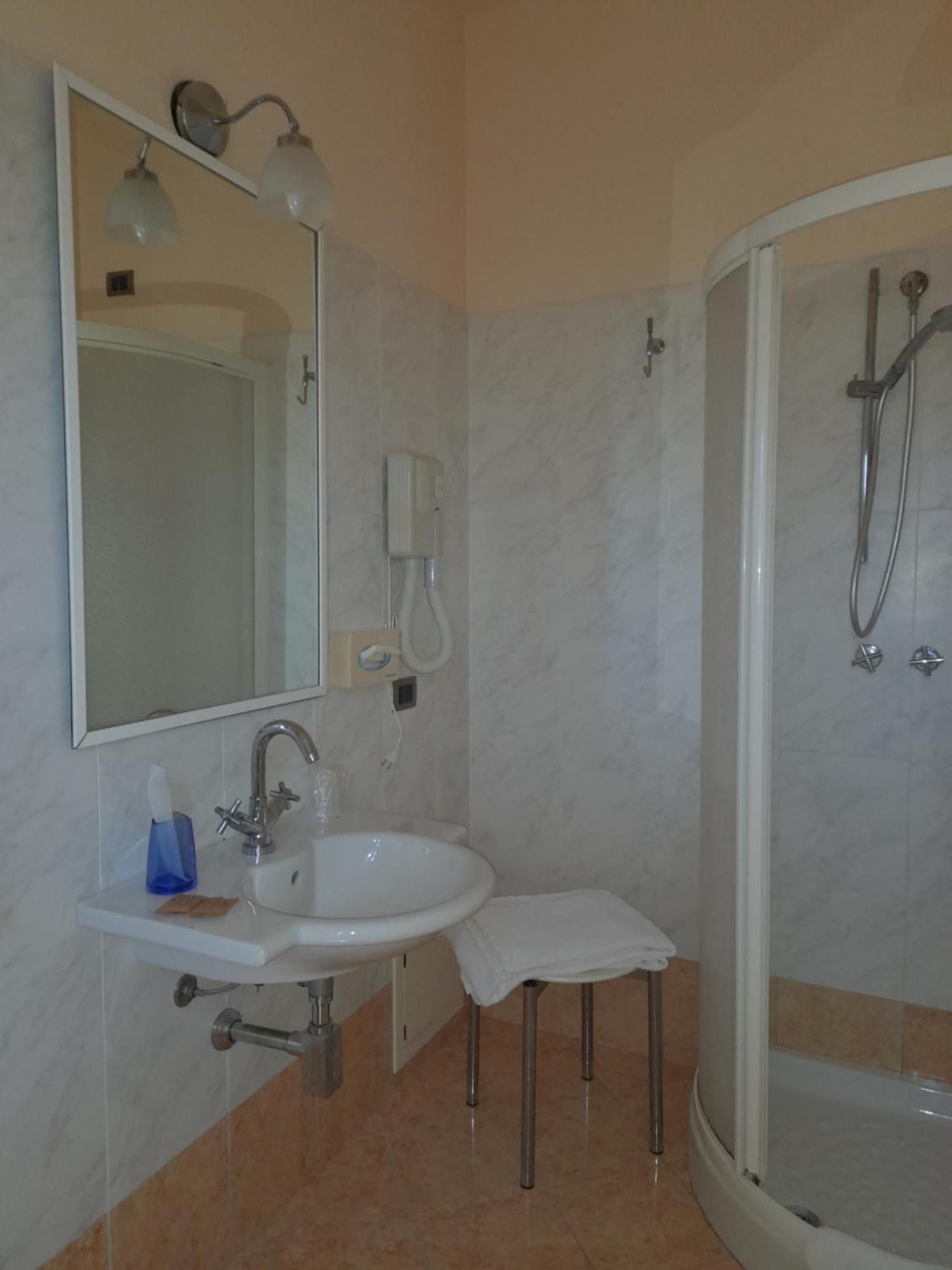 Terrazze Di Montelusa Agrigento Room photo